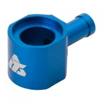 Tusk Billet Fuel Pump Tap Blue 205-116-0003. Fixed Price $26.69.