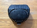 1996 Suzuki Gsxr 750 Oem Air Cleaner Assembly (13700-33E00). Fixed Price $39.74.