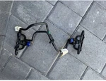 Upper Pipe Original Ducati Panigale 959/1299 With Injectors. Fixed Price $170.00.