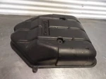 96-01 Kawasaki Ninja ZX11 Upper Air Filter Box Cover 11011-1397. Fixed Price $27.67.