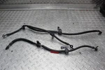 2015 Honda CBR650F Airbox Intake Filter. Fixed Price $59.99.