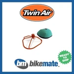 Air Filter Powerflow Kit For Kawasaki Kx 450 2019 2020 2021. Fixed Price $152.00.