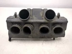 86-03 Kawasaki Voyager ZG1200 Airbox 11010-1273. Fixed Price $85.77.