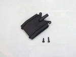 1999-2013 Yamaha Royal Star Xvz 1300 Airbox Joint Pipe Oem 4XY-14485-01-00. Fixed Price $19.99.