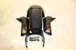 1999 Bmw F650 Funduro Front Wheel Fender Cowl Fairing 1371-2345143. Fixed Price $99.99.