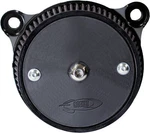 Rocket Cams 2016-2017 Flstc Softail Heritage Classic Harley Davidson Performance. Fixed Price $298.05.