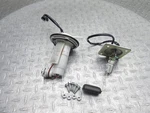 2024 Cf Moto 450SS Tested Works Fuel Pump Gas Petrol Level Sending Unit Oem. Fixed Price $120.89.