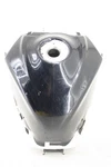 2008 2009 Suzuki GSXR600 GSXR750 Gas Tank Fuel Cell Reservoir Black/white Clean. Fixed Price $199.99.