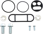 Parts Unlimited Fuel Tap Rebuild Kits 0705-0406. Fixed Price $20.83.