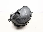 18-24 Honda GL1800 Goldwing Airbox Housing. Fixed Price $79.92.