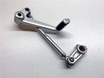 2014 Ducati Monster 696 Gear Lever / Pedal - 45622581AA. Fixed Price $81.25.