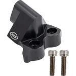 S&s Cycle Billet Fuel Rail Kit Oval Port M8 160-0295. Fixed Price $159.47.