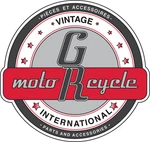 Cobra 2007 Dresser FI2000R Closed Loop 692-1608CL. Fixed Price $350.04.