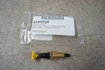 2018 Ktm Oem Throttle Body Starter Valve 79041070000 New-. Fixed Price $125.00.
