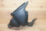 2007 Yamaha Oem Intake Filter Cage 5XC-14453-G0-00. Fixed Price $59.99.