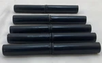 Motion Pro Black Universal 10 Pack Throttle Idle Cable Boots For Harley Davidson. Fixed Price $17.59.