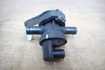2004 Honda Shadow VT750C Air Valve Solenoid. Fixed Price $19.95.