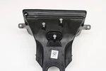 Air Guidance Rear Oem 2023 Bmw S1000R 13718567803. Fixed Price $178.50.