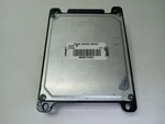 Harley-davidson 2008 Cvo FLHTCUSE3 Ecm Electronic Control Module 34245-08. Fixed Price $189.05.