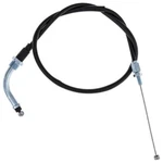 Honda CBR600RR Niche Push Throttle Cable For 17920-MFJ-D10. Fixed Price $12.00.
