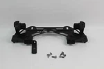 Bmw K1300S 09-13 Front Fuel Gas Petrol Tank Bracket Support 16117677806. Fixed Price $24.99.
