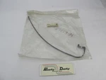 Harley-davidson Genuine Nos Tank To Valve Tube 27174-95. Fixed Price $15.49.