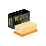 Hiflo HFA7913 Air Filter. Fixed Price $21.02.