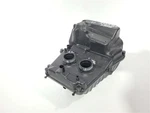 Air Box Good Shape Pn 11010-0867 Oem 2018 2023 Kawasaki Ninja 400. Fixed Price $39.36.