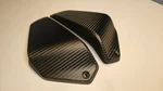 Honda CB1000R Neo From 2021 Carbon Radiator Covers / Side Panels. Fixed Price $215.30.