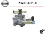 Nissan Genuine 300ZX Z32 Aac Valve Iacv Assy 23781-40P10 Oem New. Fixed Price $1102.49.