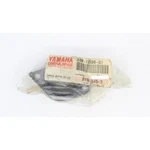 Yamaha Joint, Carburetor Part Number 33M-13596-01. Fixed Price $36.99.