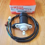 Yamaha Genuine Solenoid For 1999-2003 XV1600 Road Star 4WM-86110-10-00 New. Fixed Price $257.50.