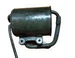 1994-2003 Honda Magna VF750C Oem Fuel Evap Emmissions Charcoal Canister. Fixed Price $31.95.