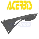 Acerbis Air Box Cover For 2017-2019 Honda CRF450RX Bodywork Zm. Fixed Price $70.57.