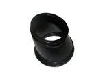 1976-1978 Suzuki Rm 250 370 400 Air Intake Boot 13881-41101. Fixed Price $111.08.