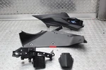 2025 Yamaha YZF-R7 Fairings & Bracket. Fixed Price $89.99.