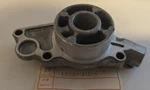 Honda Nos Camshaft Holder 12221-415-030. Fixed Price $134.05.