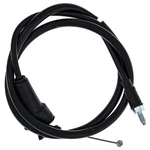 Niche Throttle Cable For Ktm 125SX 150SX 250SX 250XC 300XC 50502091000 2017-2018. Fixed Price $18.30.