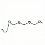 Oem Grade Fuel Leak-off Return Pipe Fits Caterpillar 301.8C/302.5C/303CR C2.2. Fixed Price $188.47.