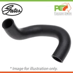 Gates Radiator Hose CH2606 22162 / 05-1069 For Honda Accord 2.2 Exi CD5 Petrol. Fixed Price $64.67.