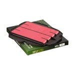 Hi-flo Air FILTER-HFA1801 Honda VFR800 F1 Interceptor Tec 2002-2019. Fixed Price $27.42.
