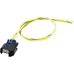 Namz Rear Fuel Injector Connector Pigtail PT-15497399. Fixed Price $19.99.