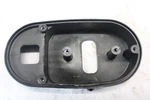 Air Filter Inside Case 11011-1225 1987 Vulcan VN750A. Fixed Price $25.00.