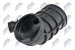 Nty GPP-BM-005 Intake Pants, Air Filter For Bmw. Fixed Price $11.60.