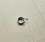 2004 Yamaha Wr Yz 250 Oem Keihin Fcr Carburetor Accelerator Pump Spring 450F. Fixed Price $10.39.