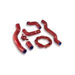 Samco Silicone Coolant Hose Kit Ducati Multistrada 1260 2018-2020. Fixed Price $456.91.