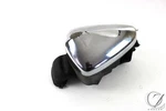 2007 Yamaha Warrior Intake. Fixed Price $71.16.