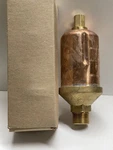 Hoffman Specialty No. 79 Air Vent For Water Lines 75 Psi Max. Fixed Price $189.99.