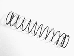 Mikuni Throttle Valve Spring For VM32-VM38 Carb VM34/55. Fixed Price $15.28.