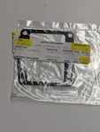 Yamaha XV1100 3CF-14984 Float Chamber Gasket Nos Qty Vintage Oem. Fixed Price $6.99.